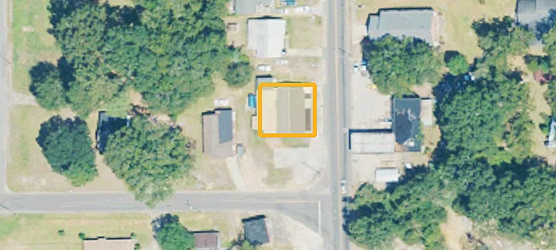 Laurel, MS 39440