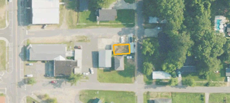 11 City Hall Ave