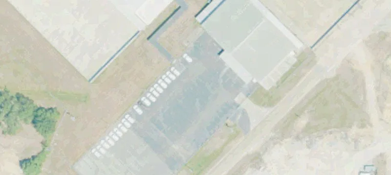 Airbase Dr