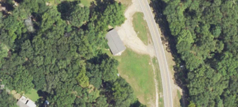 1125 Clinton Tinnin Rd
