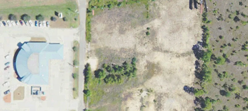 Picayune, MS 39466