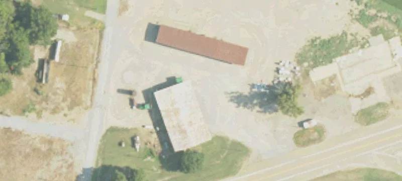 Greenville, MS 38701