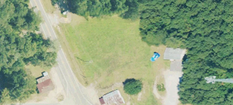 1408 Hwy 15
