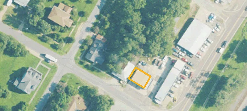 Ellisville, MS 39437