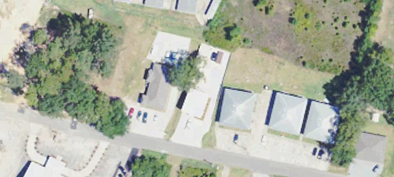 413 Carroll St