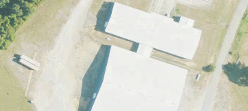 56 Magnolia Cir