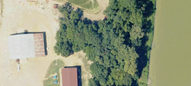 Isola, MS 38754