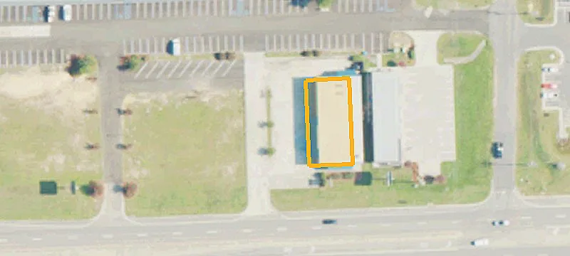 1241 Hwy 42
