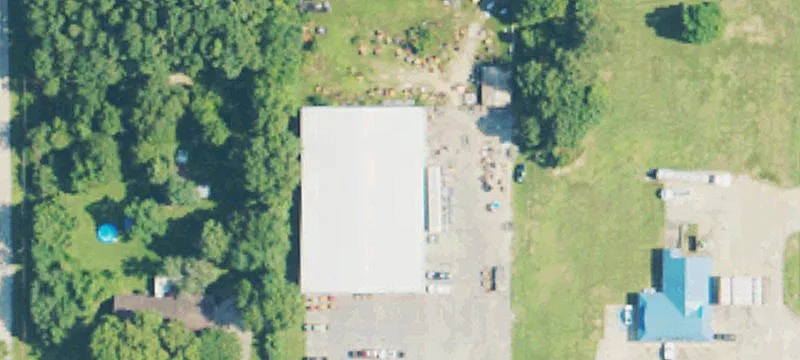 1041 Hwy 42