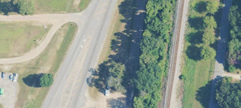 Hwy 11