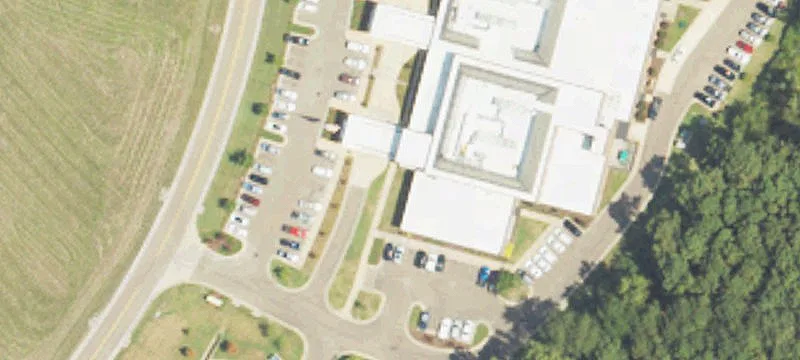 104 Burney Dr