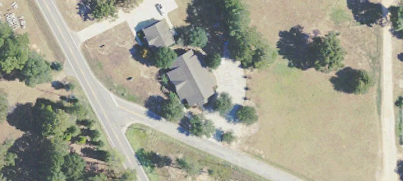 9 Balmoral Dr
