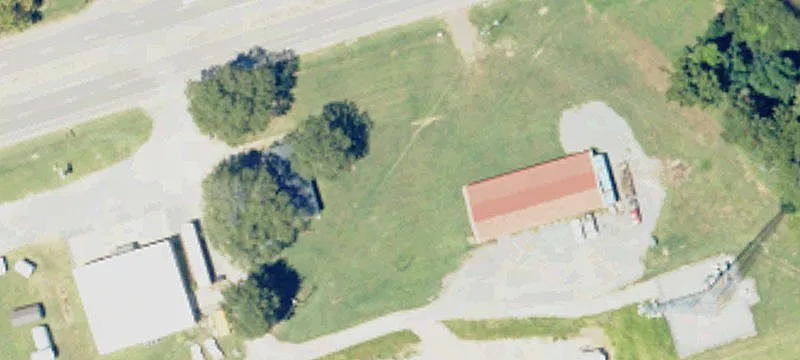 Leland, MS 38756