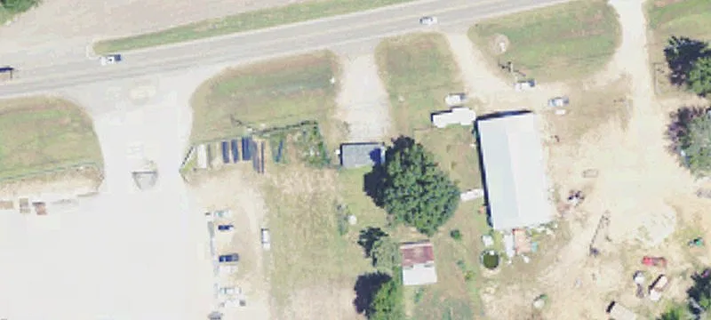 3747 Hwy 26th W
