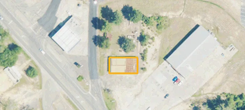 Laurel, MS 39443