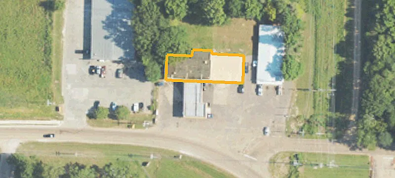 1001 Main St