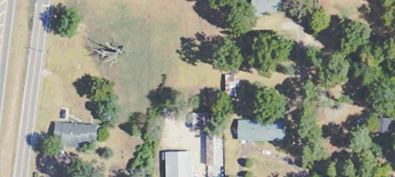 408 Larkin I Smith Dr