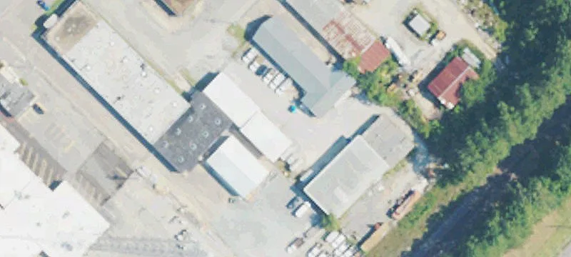 Hattiesburg, MS 39401