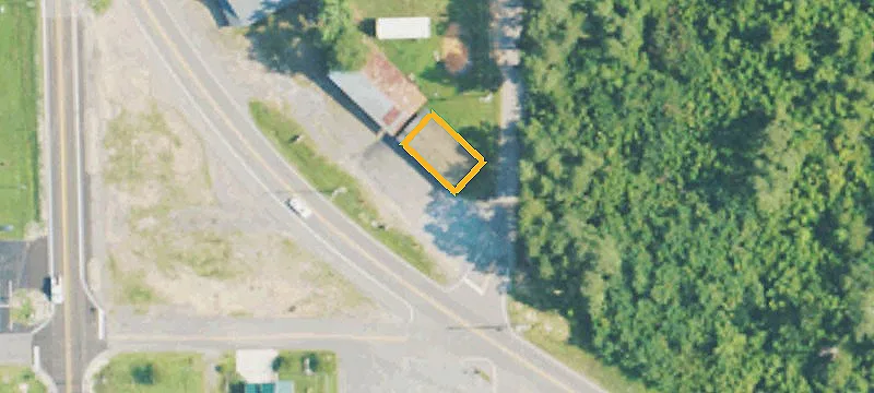 1112 Hwy 28th W