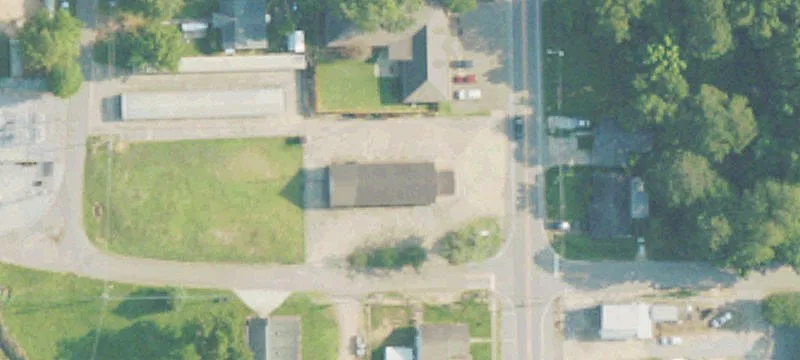 4891 Hwy 589