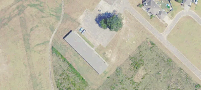Lumberton, MS 39455
