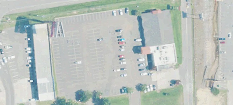 6082 U S Hwy 98