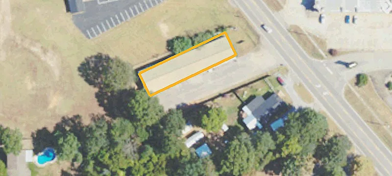 1214 Main St