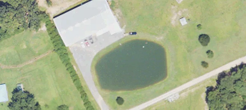 12097 Kelly Ln