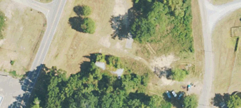 7836 U S Hwy 11