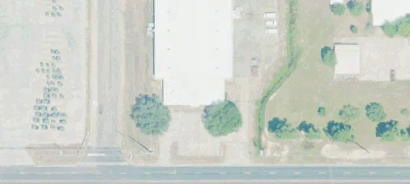 3 Thames Ave