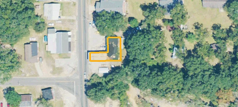 Laurel, MS 39440