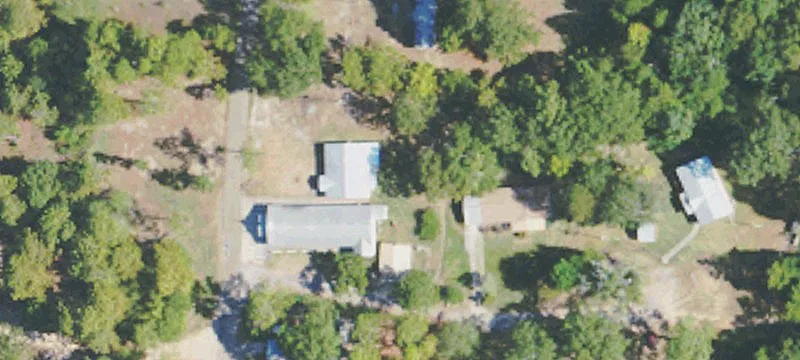 24 Burton Rd