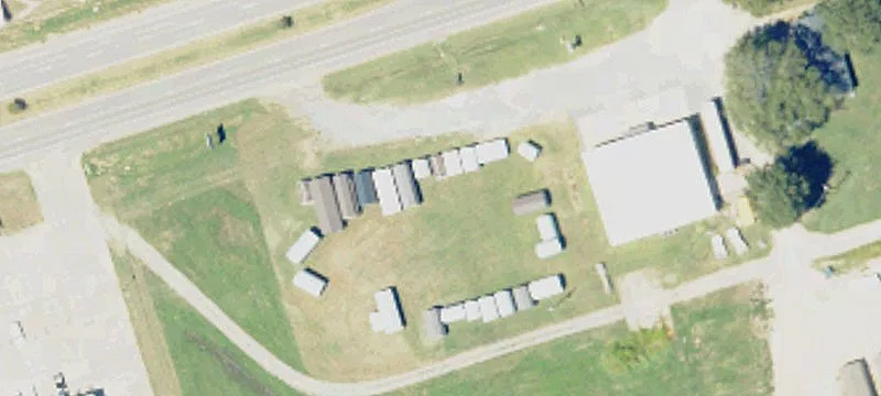 Leland, MS 38756
