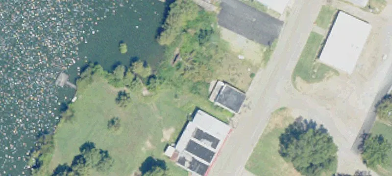 953 Lk Washington E Rd