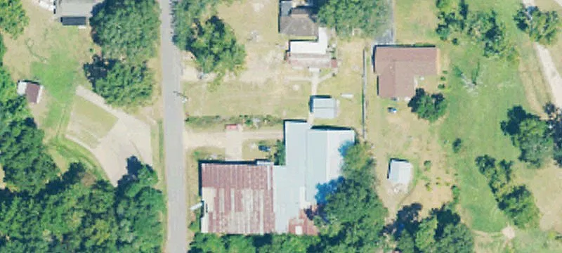 Laurel, MS 39443