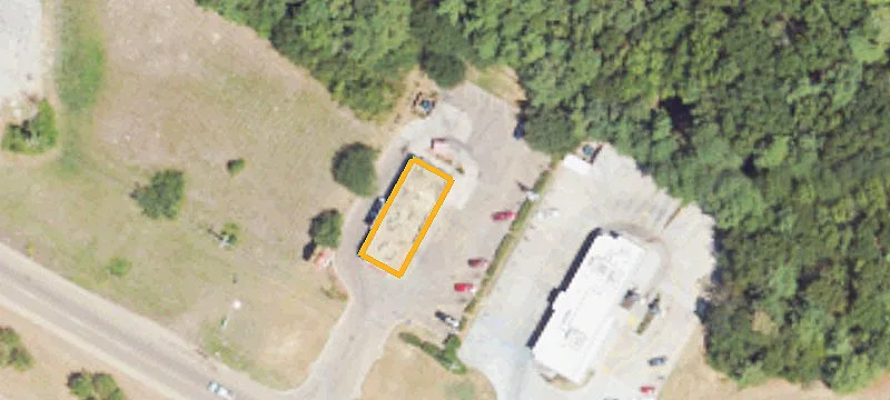 26174 Hwy 27