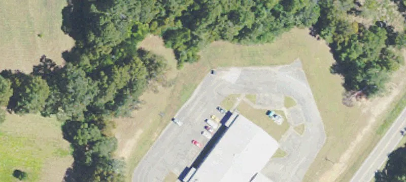 7547 Hwy 11