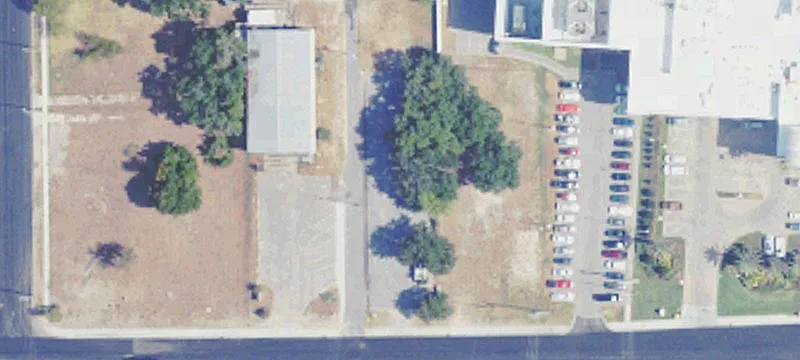 Biloxi, MS 39530