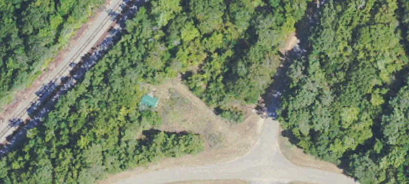 131 Industrial Pkwy Rd
