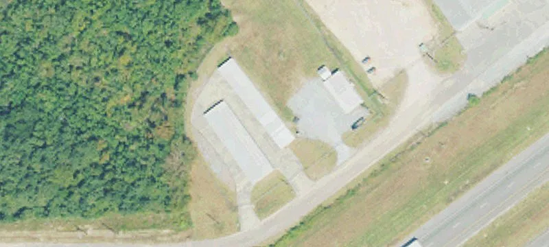 55 Management Rd