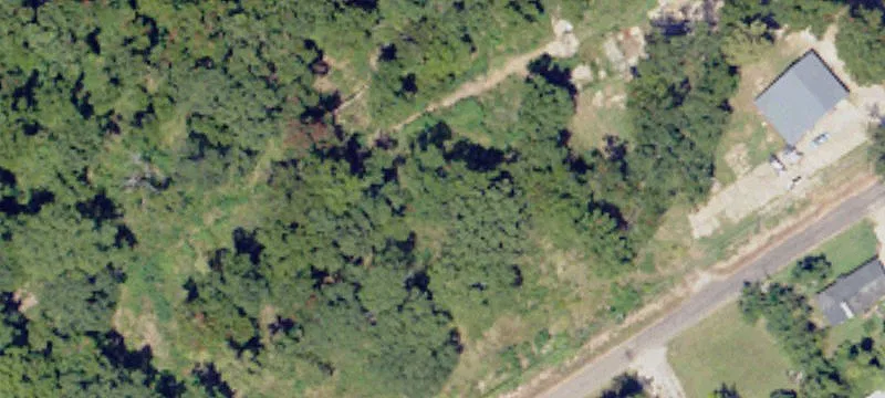 Greenville, MS 38703