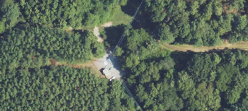 Canton, MS 39046