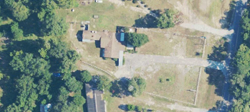 1161 Hwy 11