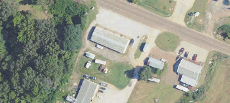 Red Banks, MS 38661