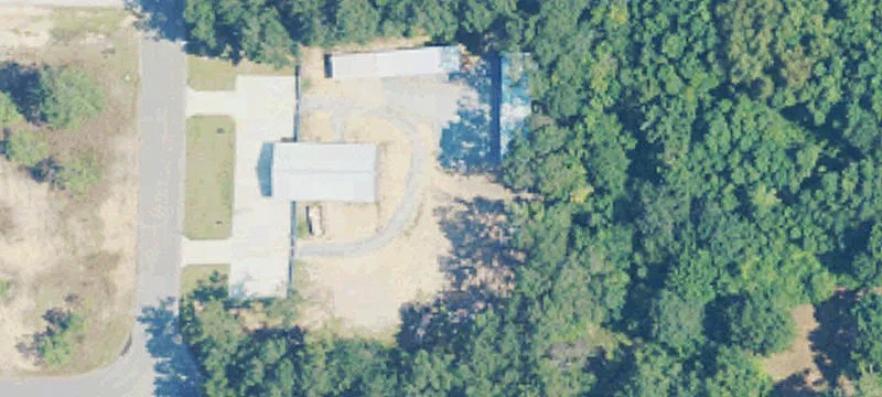 92 Industrial Dr