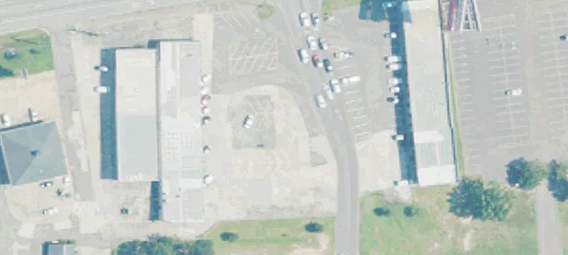 6094 U S Hwy 98