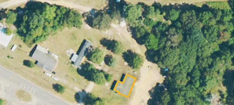 Laurel, MS 39443