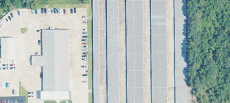 6497 U S Hwy 98