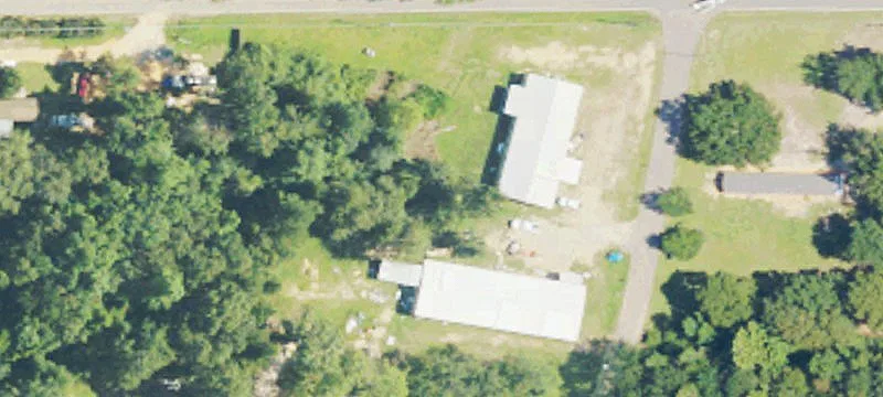Hattiesburg, MS 39401
