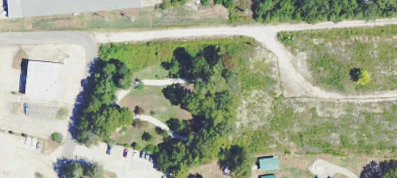 Picayune, MS 39466